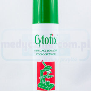 Cytofix 150ml cytologické fixační činidlo